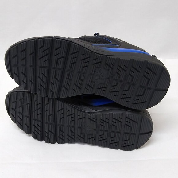 Herman Survivors Women's Cary Size 6 Medium Soft Toe Work Shoes NIB & NWT - Picture 7 of 13